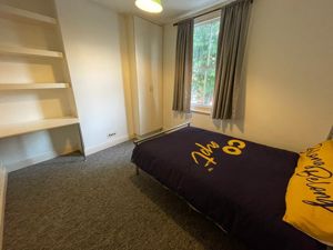 Photo 24- click for photo gallery